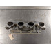 01W207 Lower Intake Manifold From 2011 Nissan Rogue  2.5  Japan Built